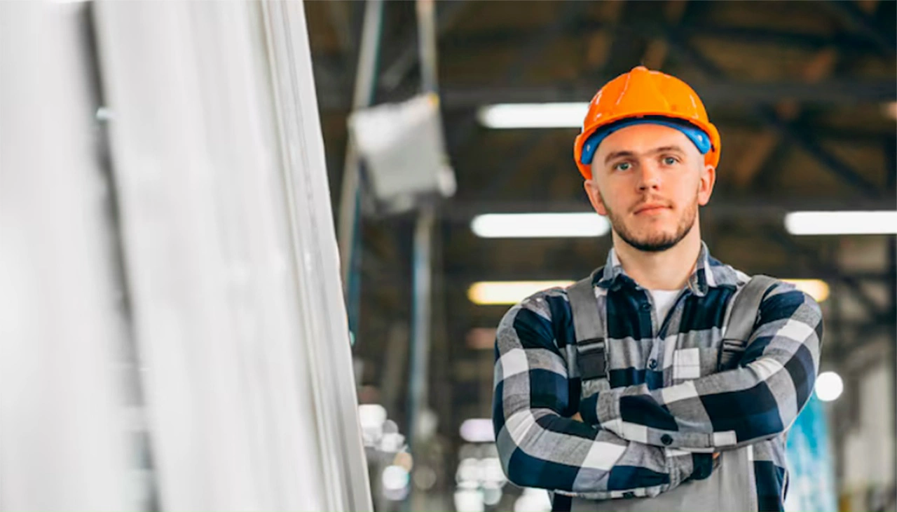 ru.freepik.com, senivpetro 