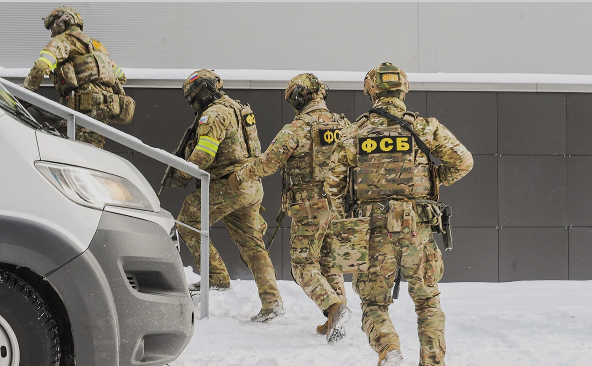 Вадим Ахметов / URA.ru / Global Look Press