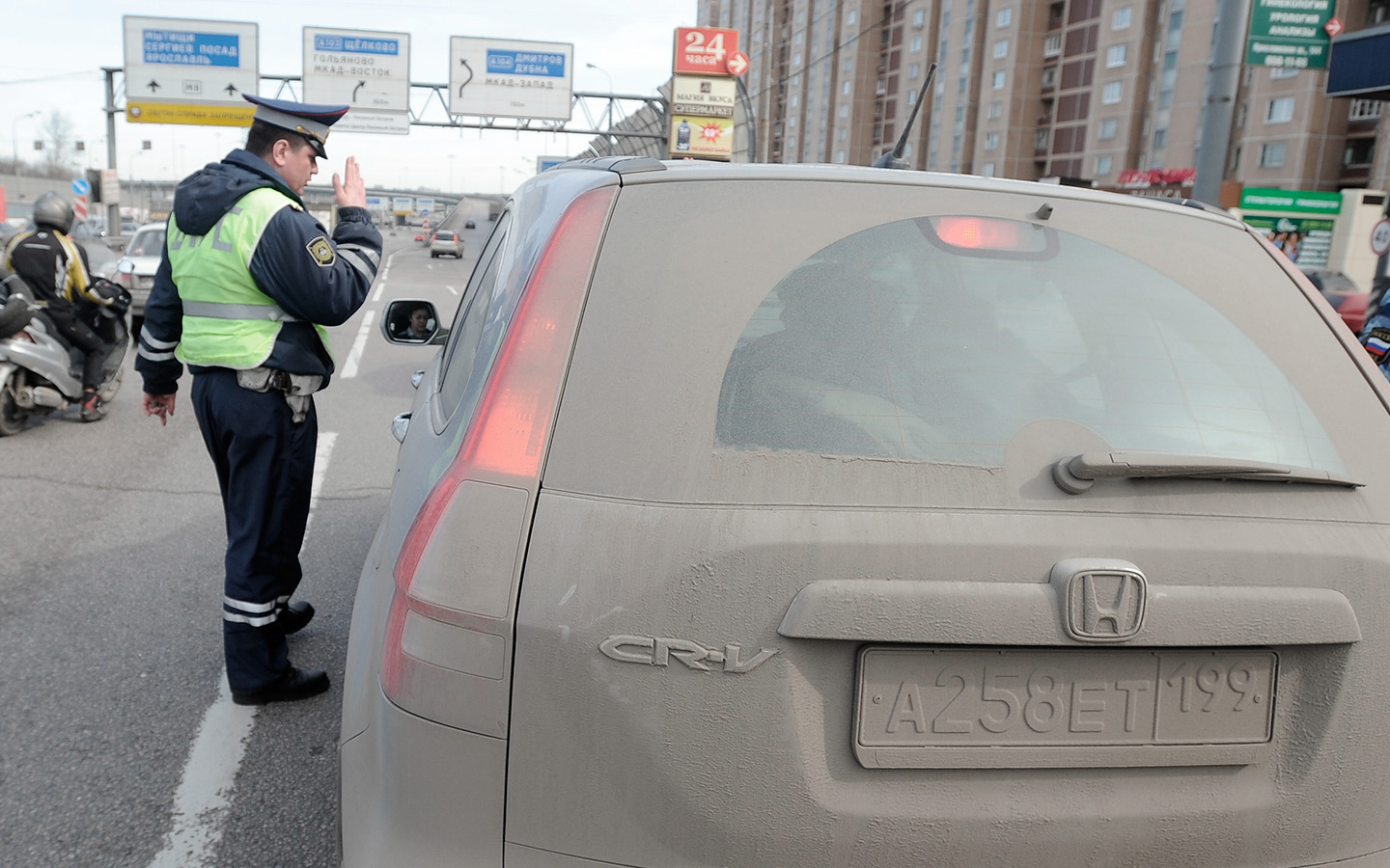 Фото: Владимир Астапкович / <a href='http://www.tass.ru/' target='_blank'>ТАСС</a>