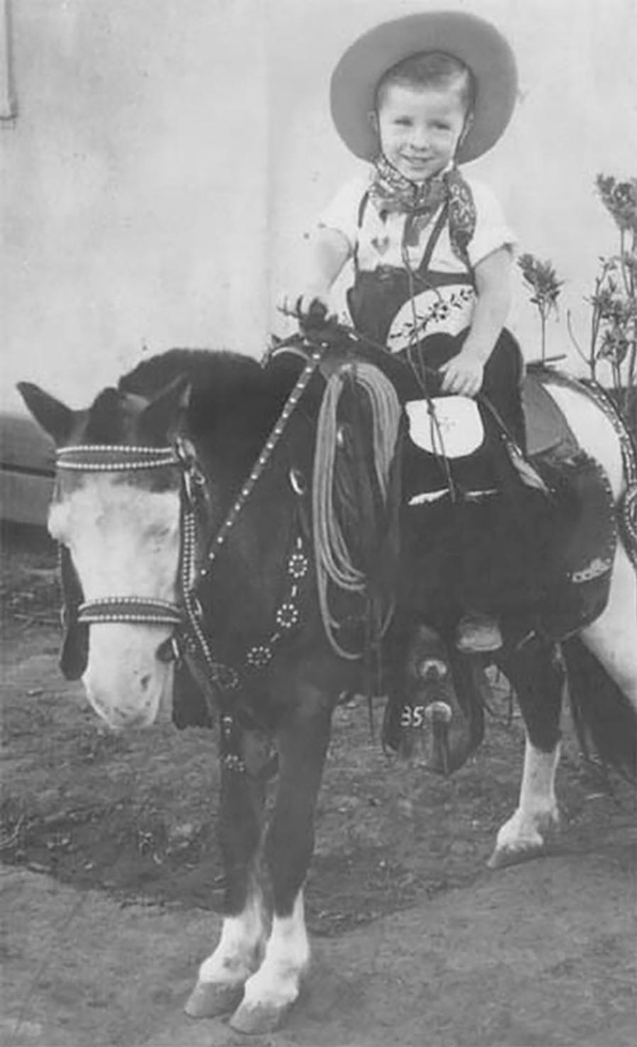 из личного архива