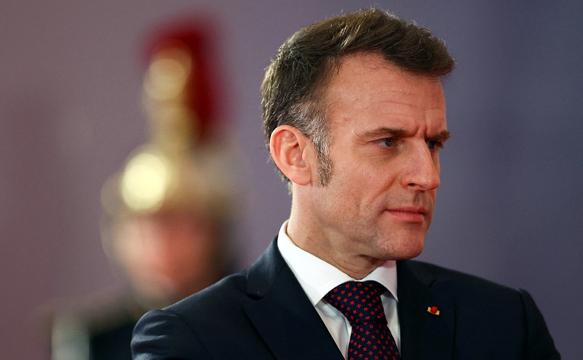 Abdul Saboor / Reuters