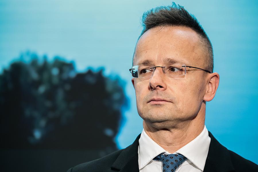 Роман Наумов / URA.ru / Global Look Press