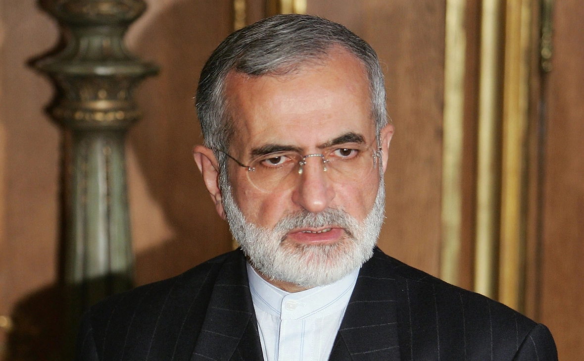 Sean Gallup / Getty Images