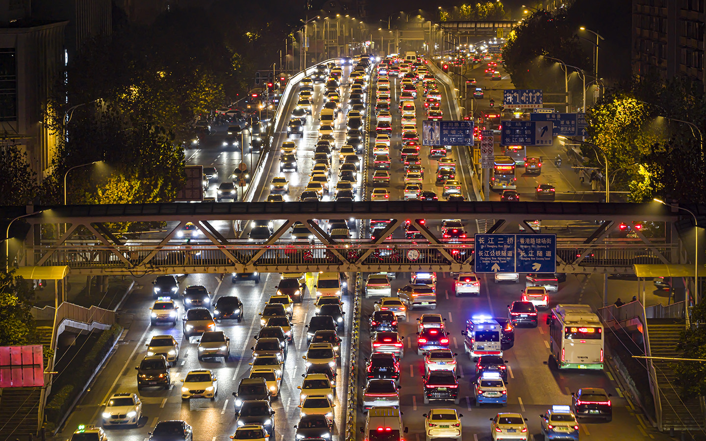 Фото: chenxiao zhou / Shutterstock / FOTODOM