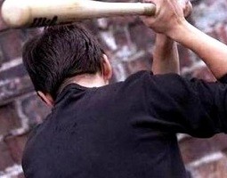 Фото: fedpress.ru