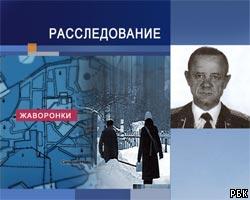 А.Чубайс: Заказчик покушения находится в России