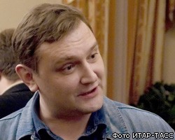 СКП обнародовал причину смерти томского журналиста 
