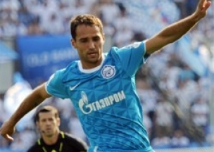 Фото: fc-zenit.ru