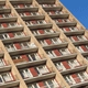 Фото: Аренда вместо ипотеки: съемные квартиры заменят москвичам свое жилье