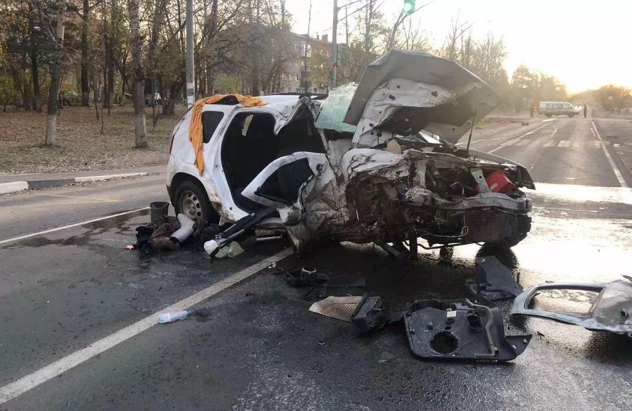 "Нижегородская правда"