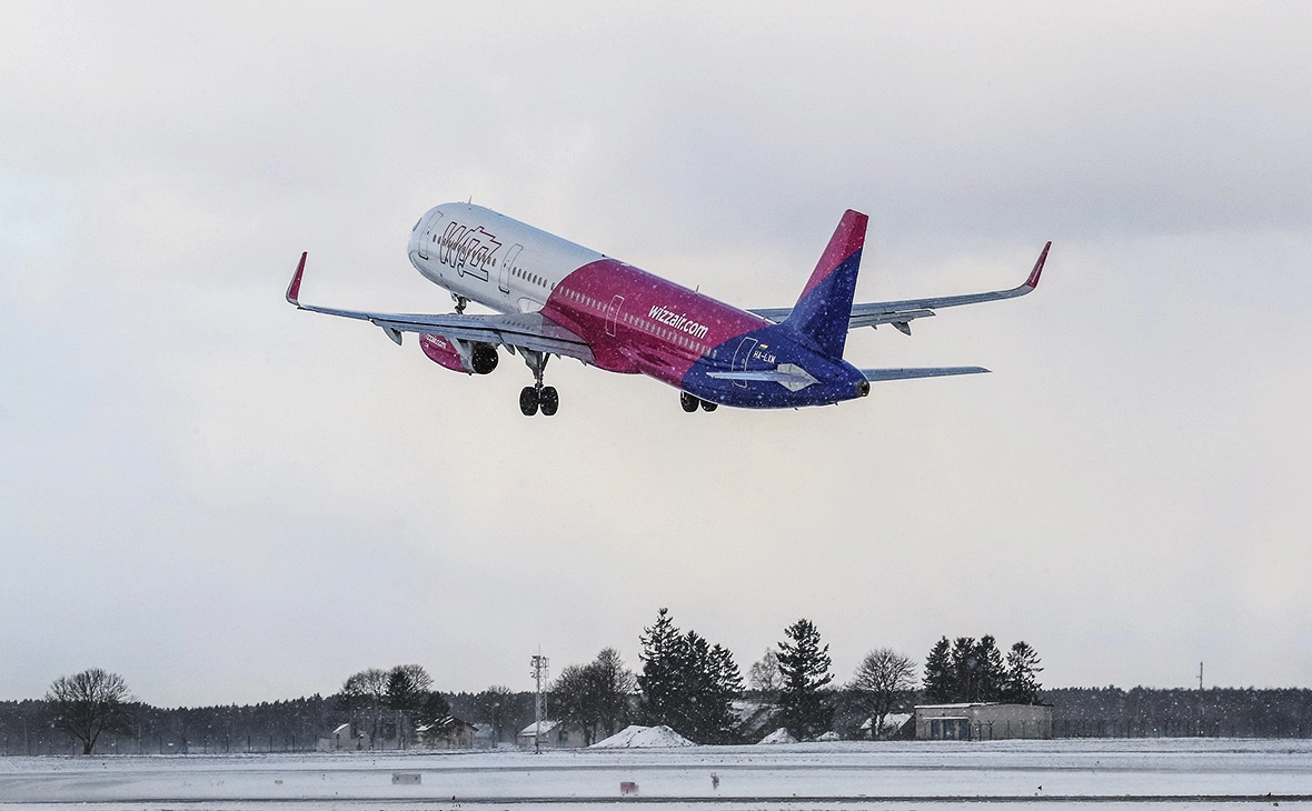 Michal Fludra / Zuma / Global Look Press