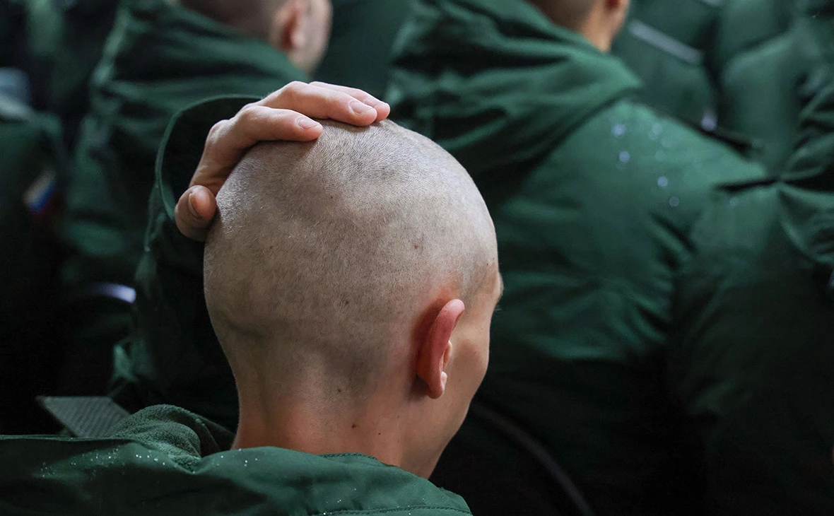 Сергей Мальгавко / ТАСС