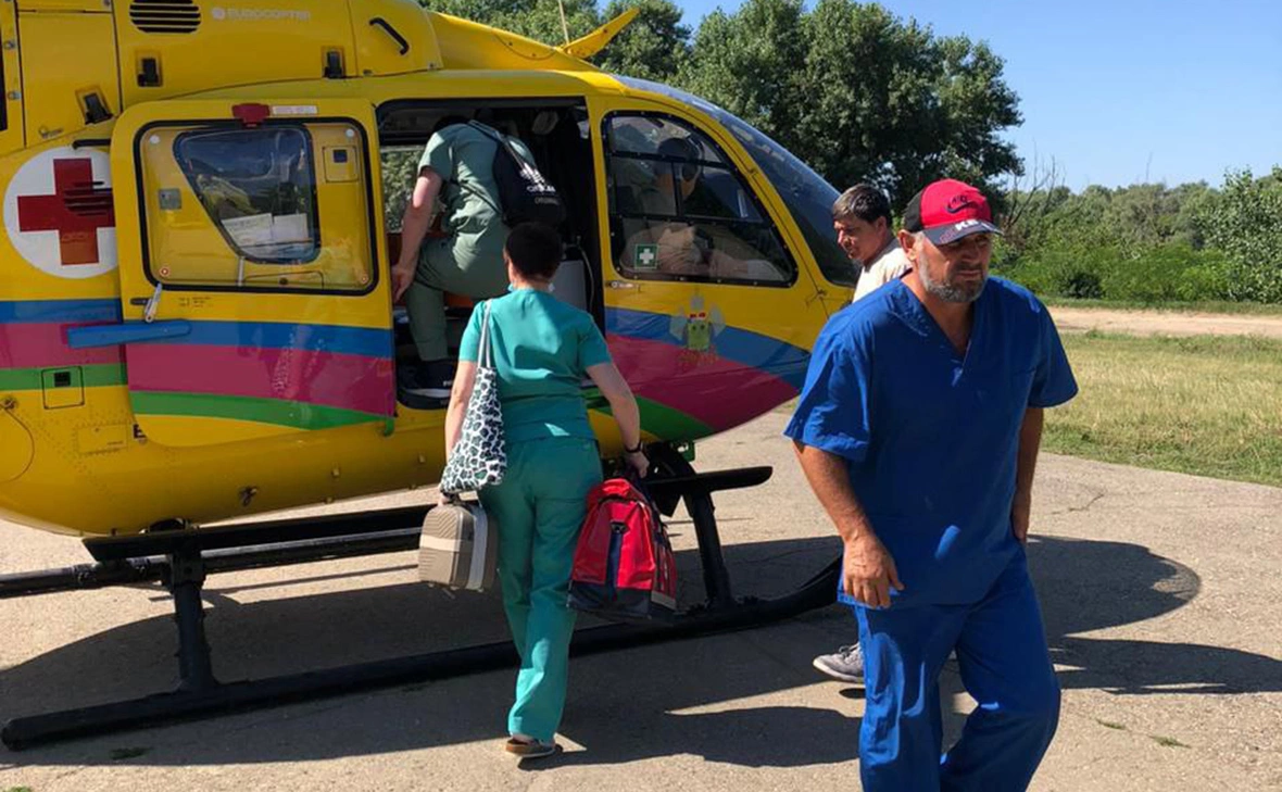 Minkovaanna23 / Telegram