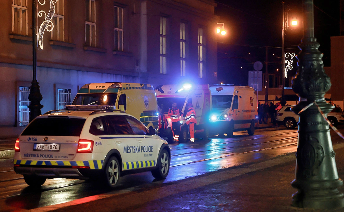 David W Cerny / Reuters