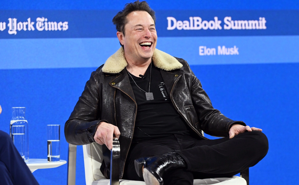 Slaven Vlasic / Getty Images