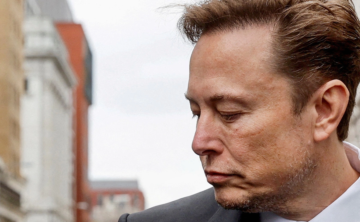 Jonathan Ernst / Getty Images