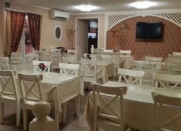 с сервиса «Авито»