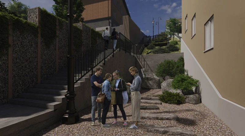 ООО «Владстройзаказчик»