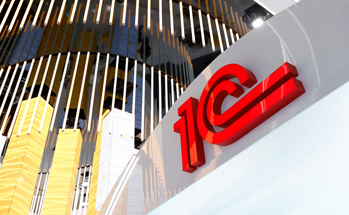 Михаил Гребенщиков / РБК