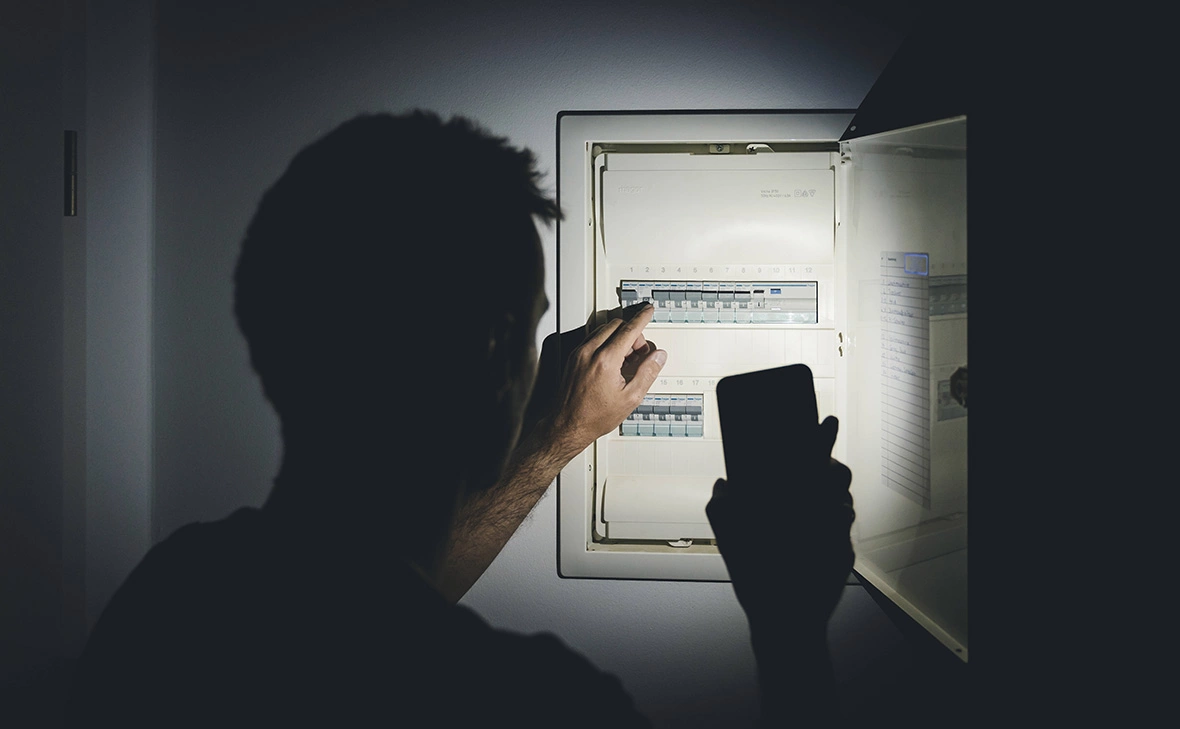 Michael Bihlmayer / IMAGO / Global Look Press