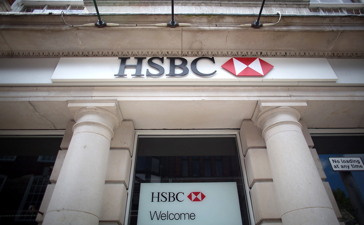 Matt Cardy / Getty Images