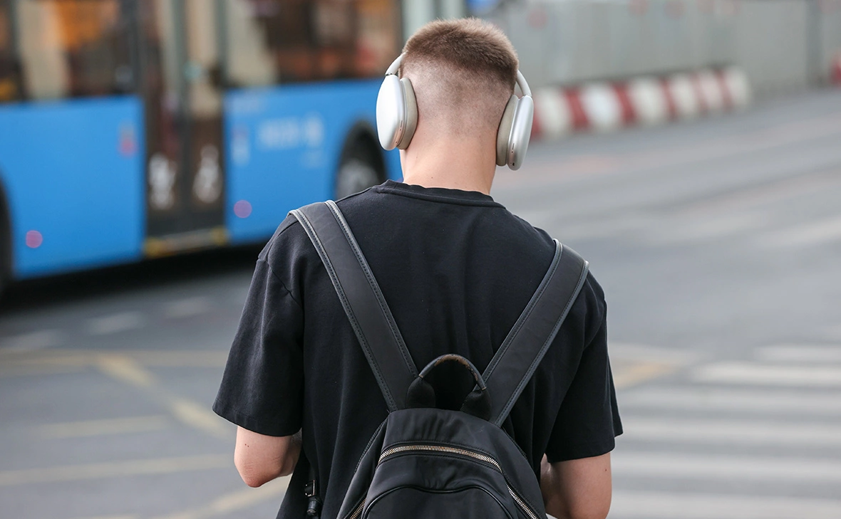 Алексей Белкин / ТАСС