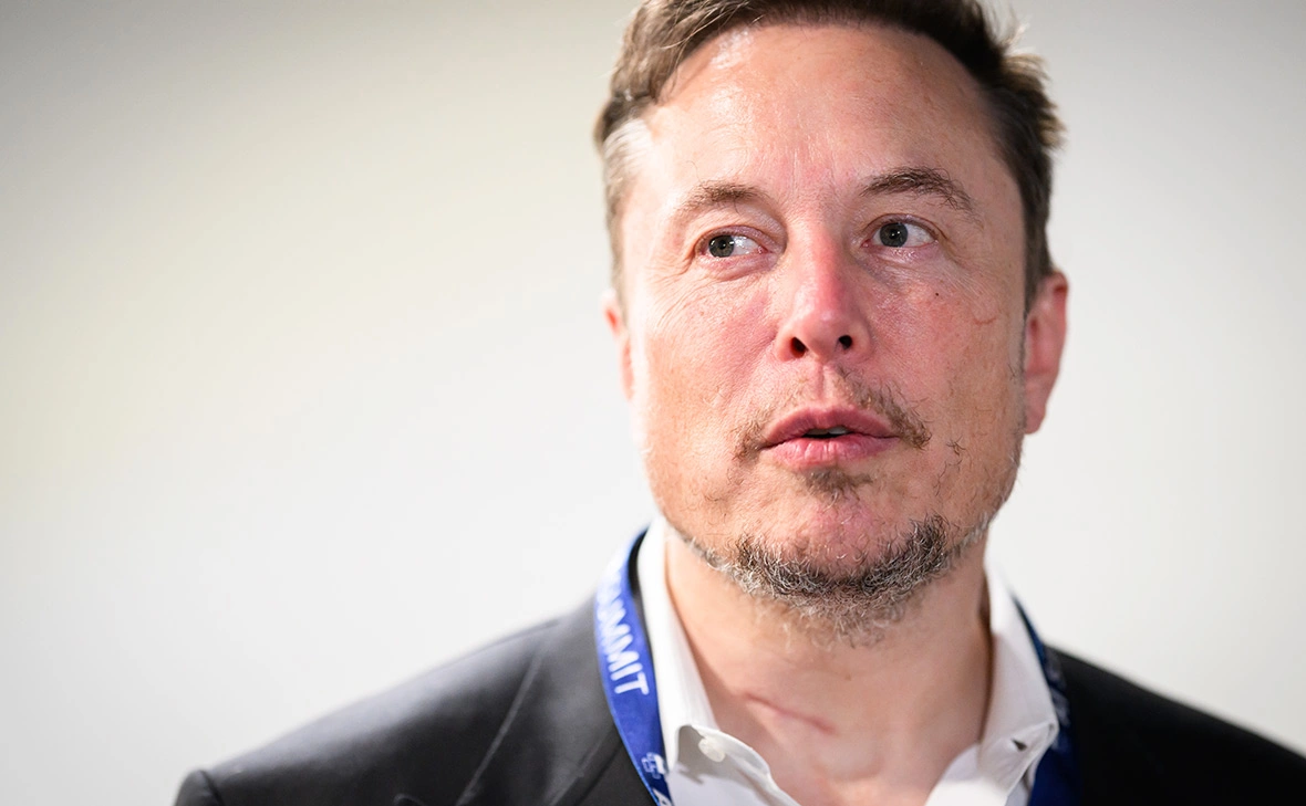 Leon Neal / Getty Images