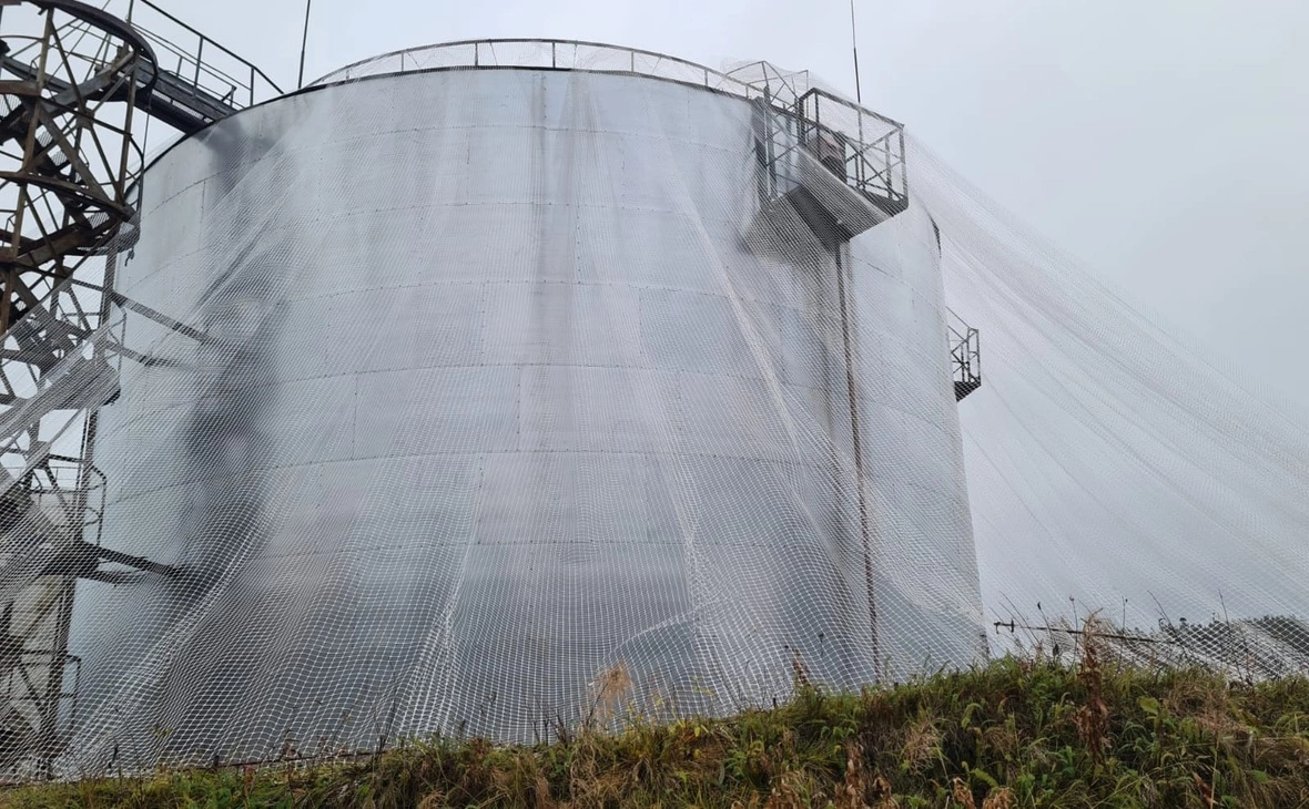 АО «Мурманэнергосбыт» / vk.com 