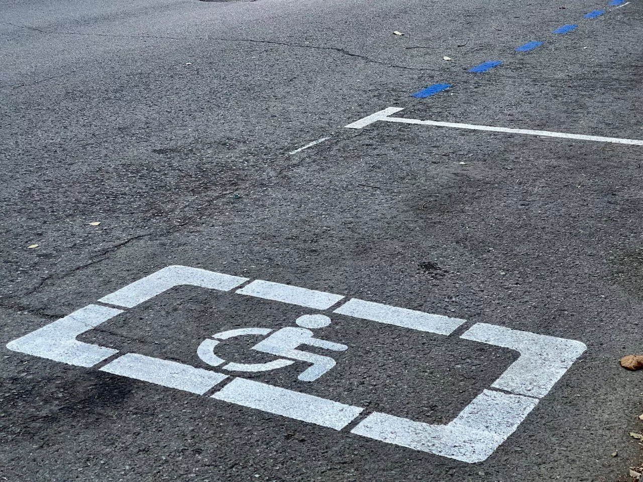 РБК Приморье