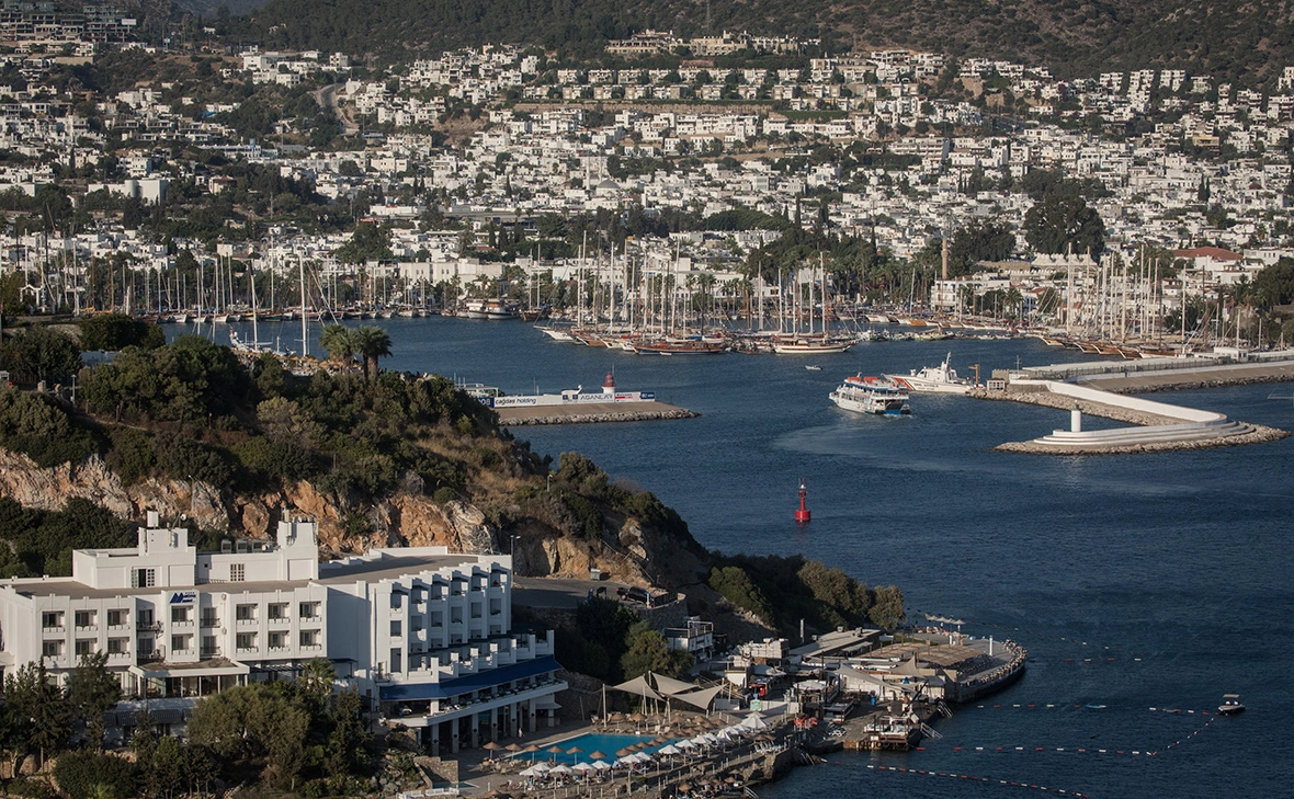 Chris McGrath / Getty Images