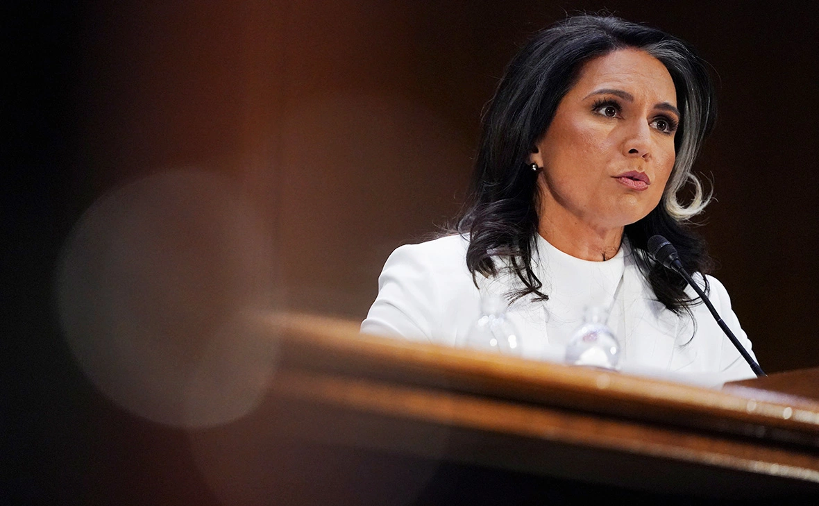 Nathan Howard / Reuters