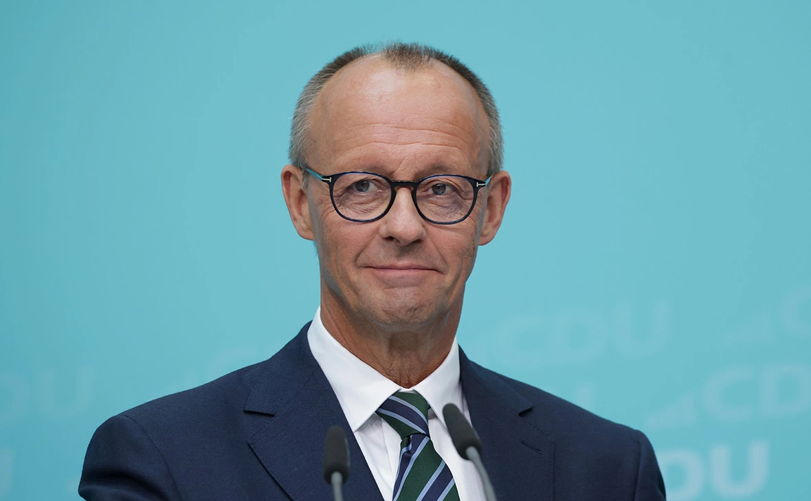 Sean Gallup / Getty Images