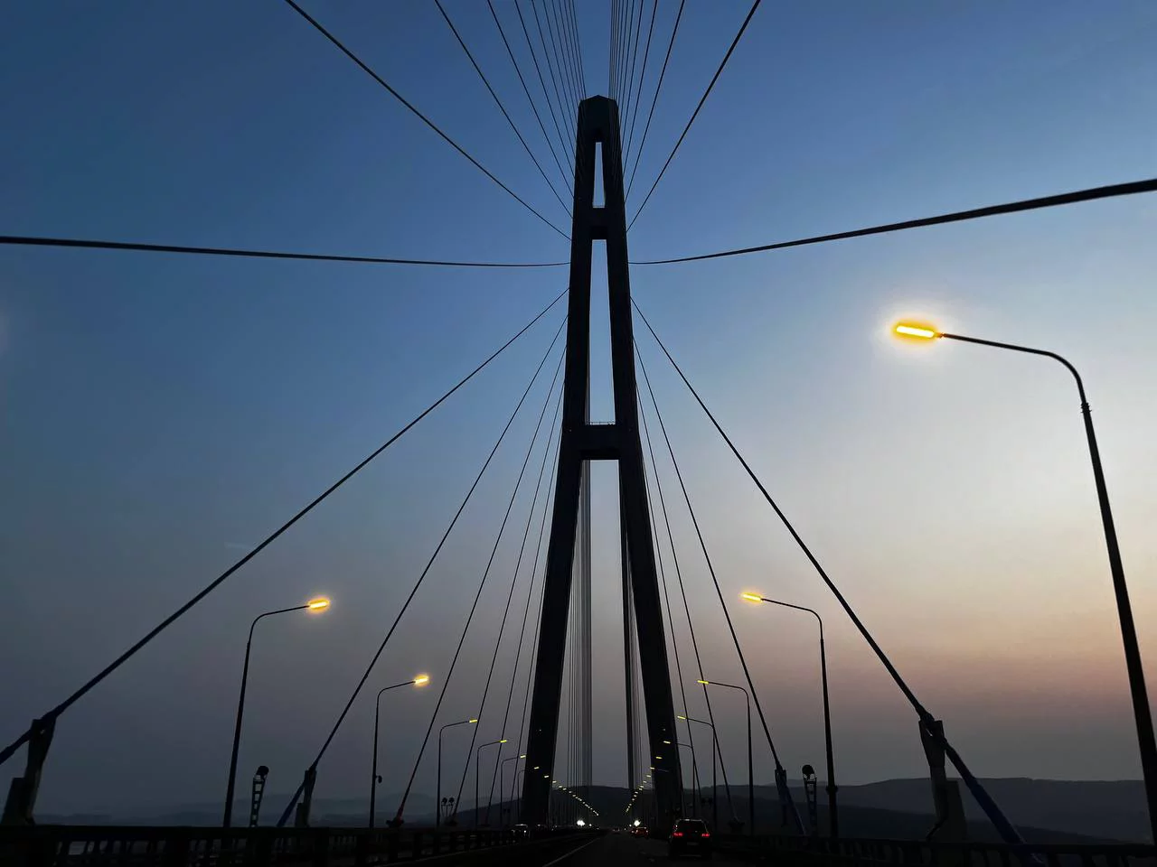 РБК Приморье