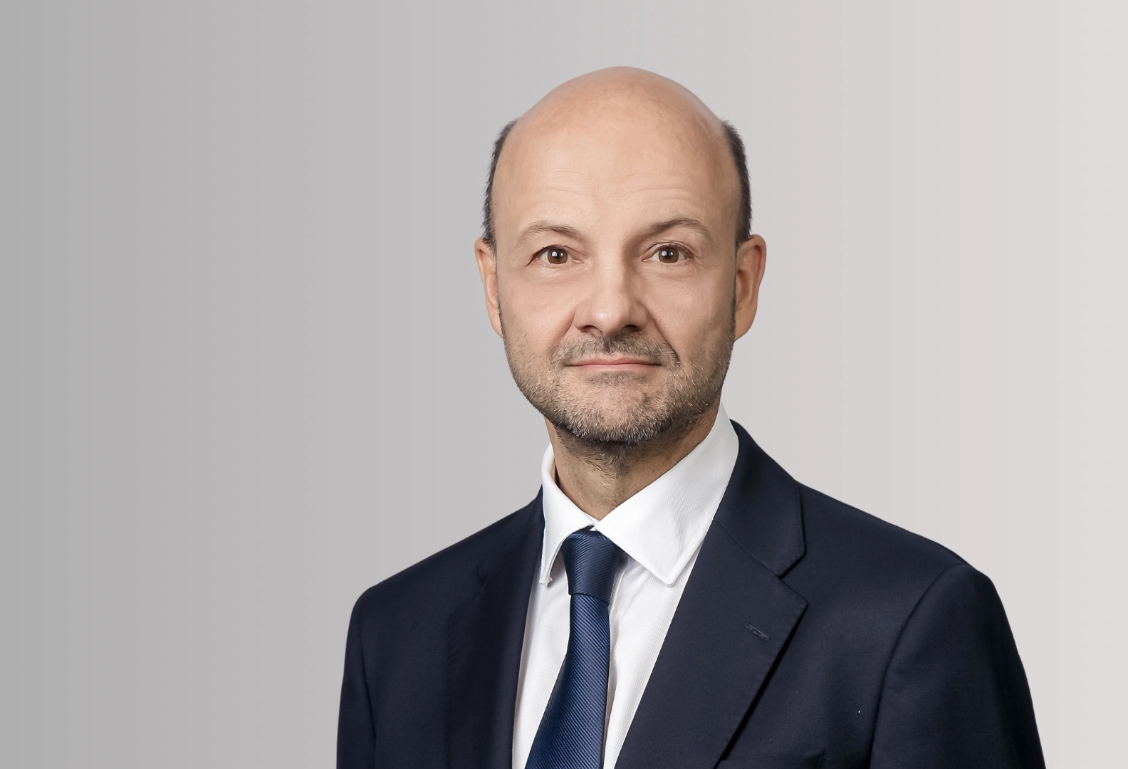 "ИК "Риком-Траст"