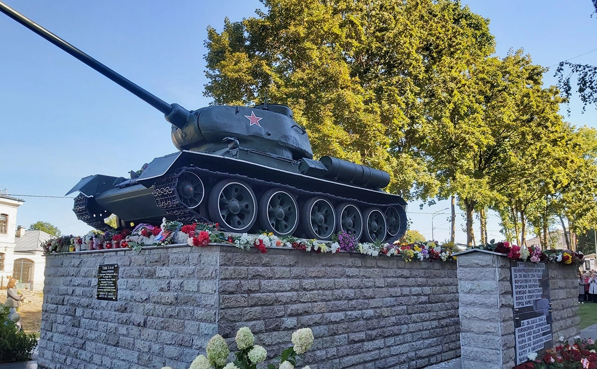 ГУ МЧС России по Ленинградской области