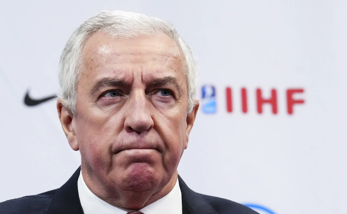 Sean Kilpatrick / Keystone Press Agency / Global Look Press