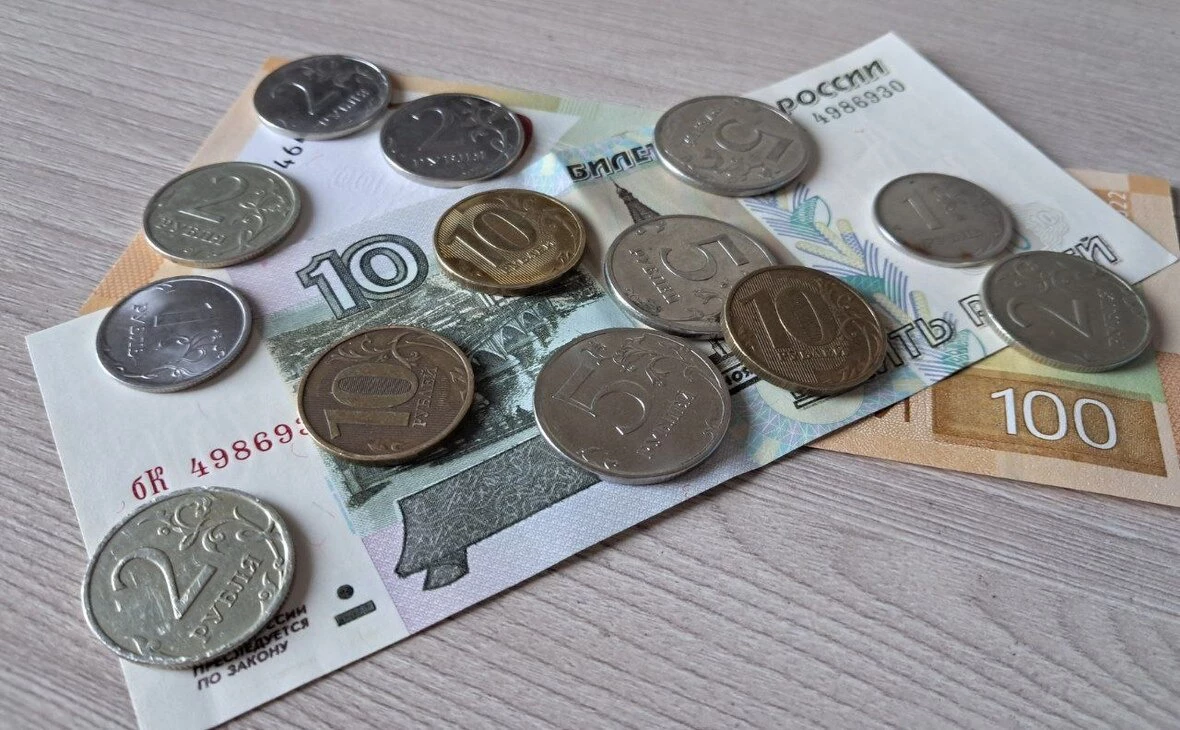 РБК Мурманск