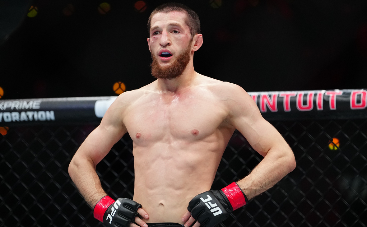 Louis Grasse / Keystone Press Agency / Global Look Press