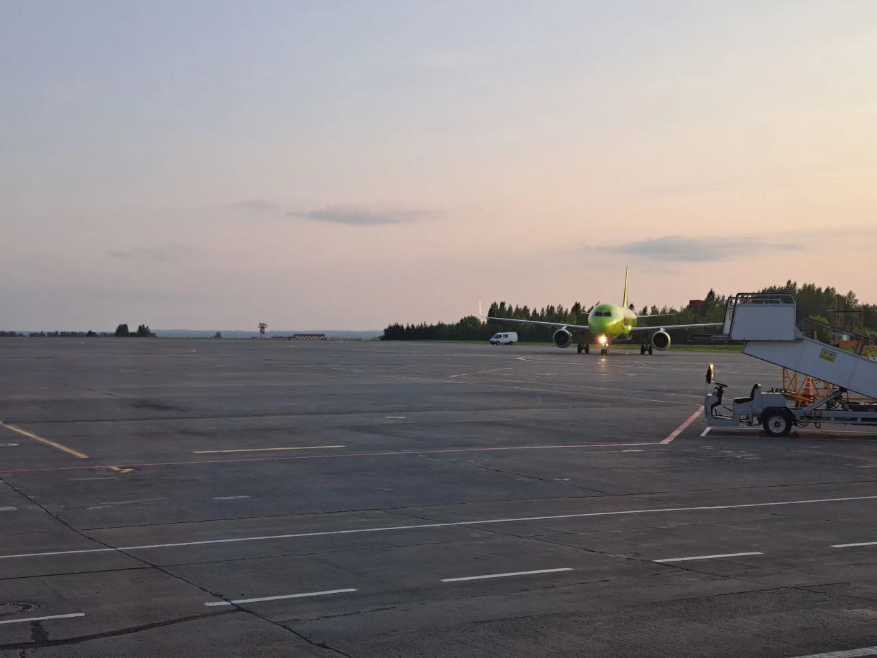 РБК Татарстан