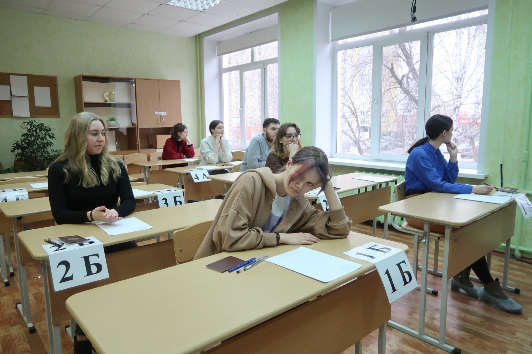 Фото: Круглов Алексей / PhotoXPress.ru