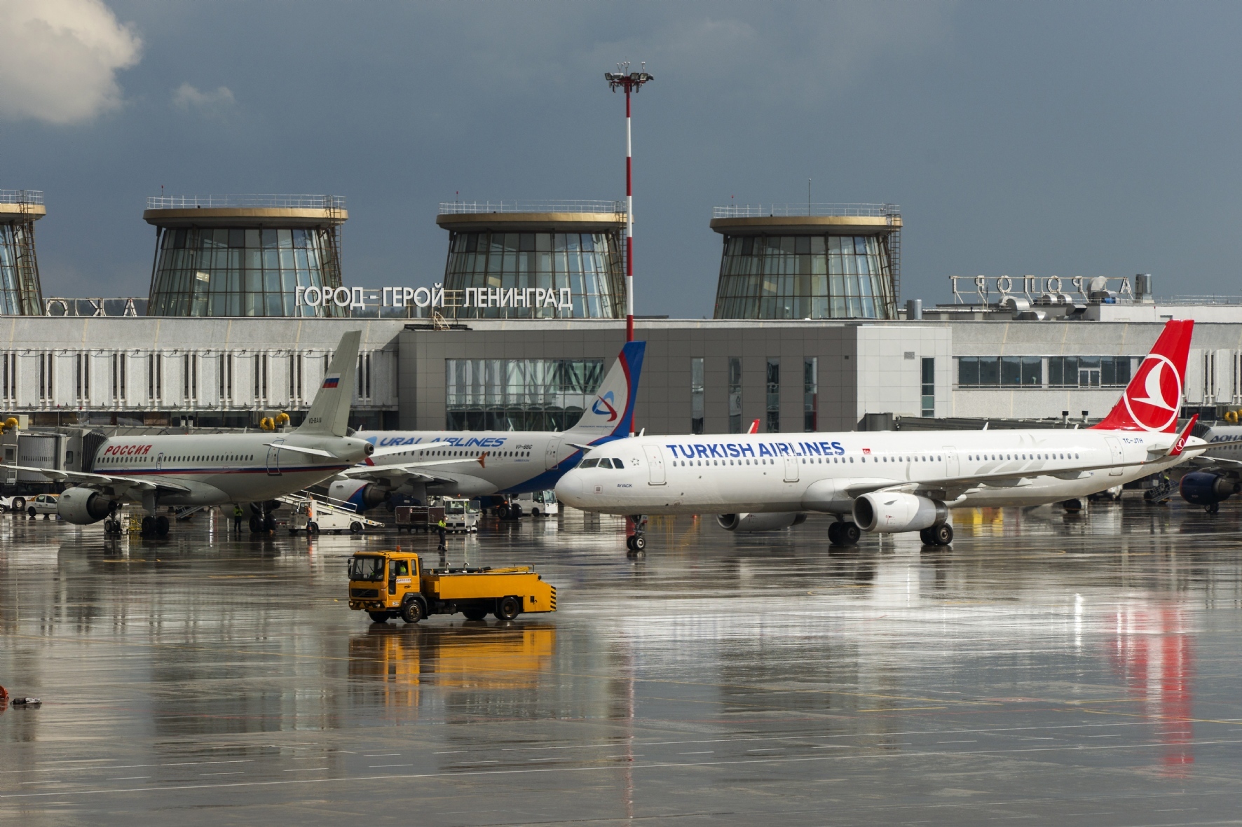 Фото: Смышляев Алексей/PhotoXPress.ru