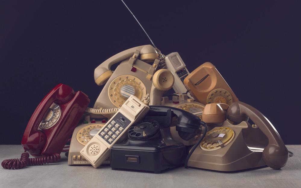 Фото: Shutterstock