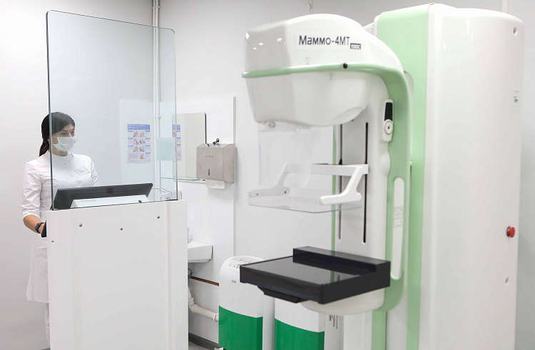 Фото: Правительство Приморского края