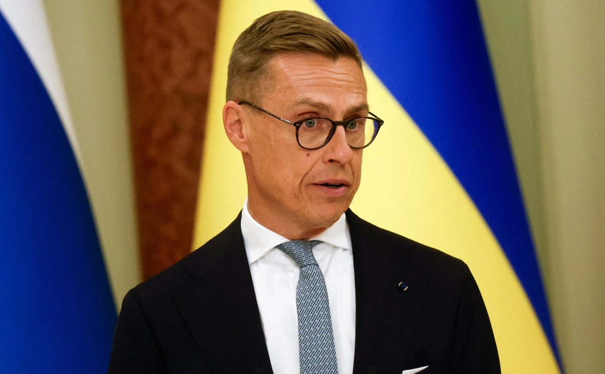 Alina Smutko / Reuters