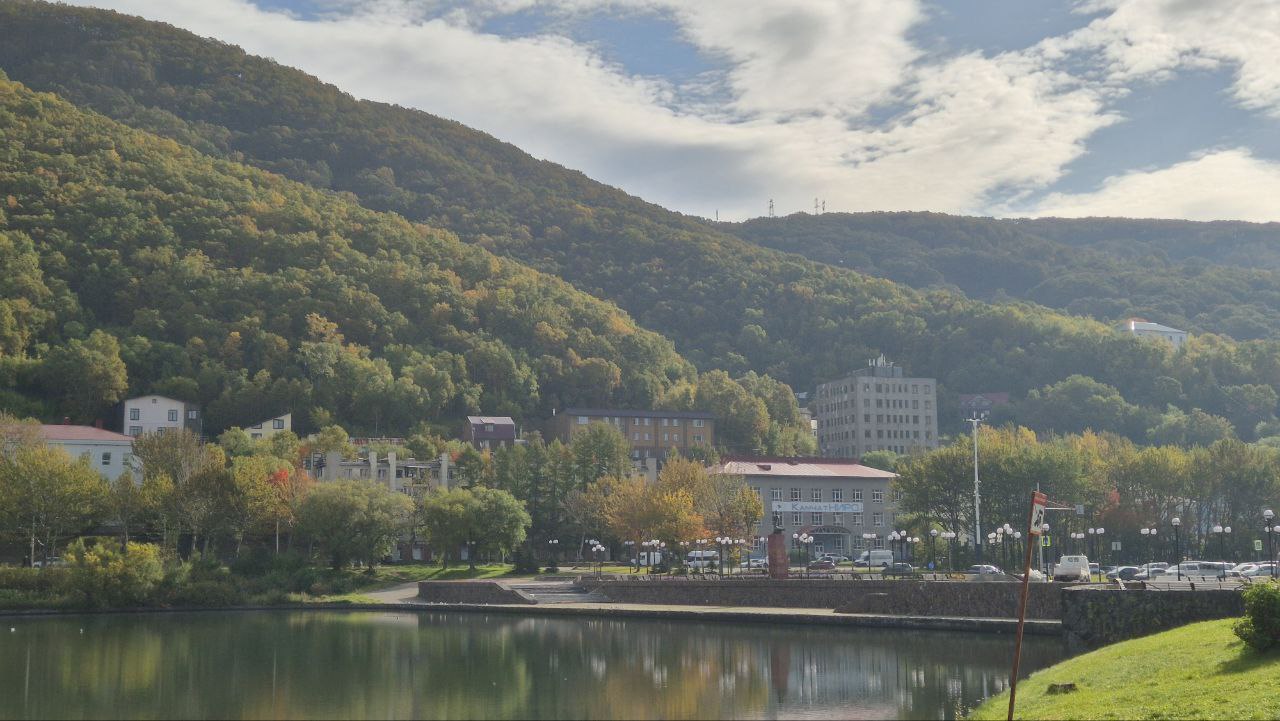 Фото: t.me/belyaev_official_pkgo