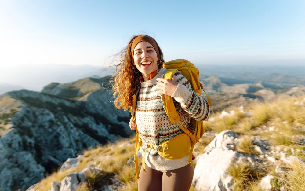 Фото: Shutterstock