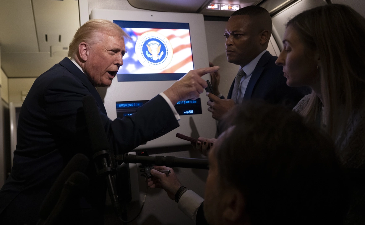 Roberto Schmidt / Getty Images