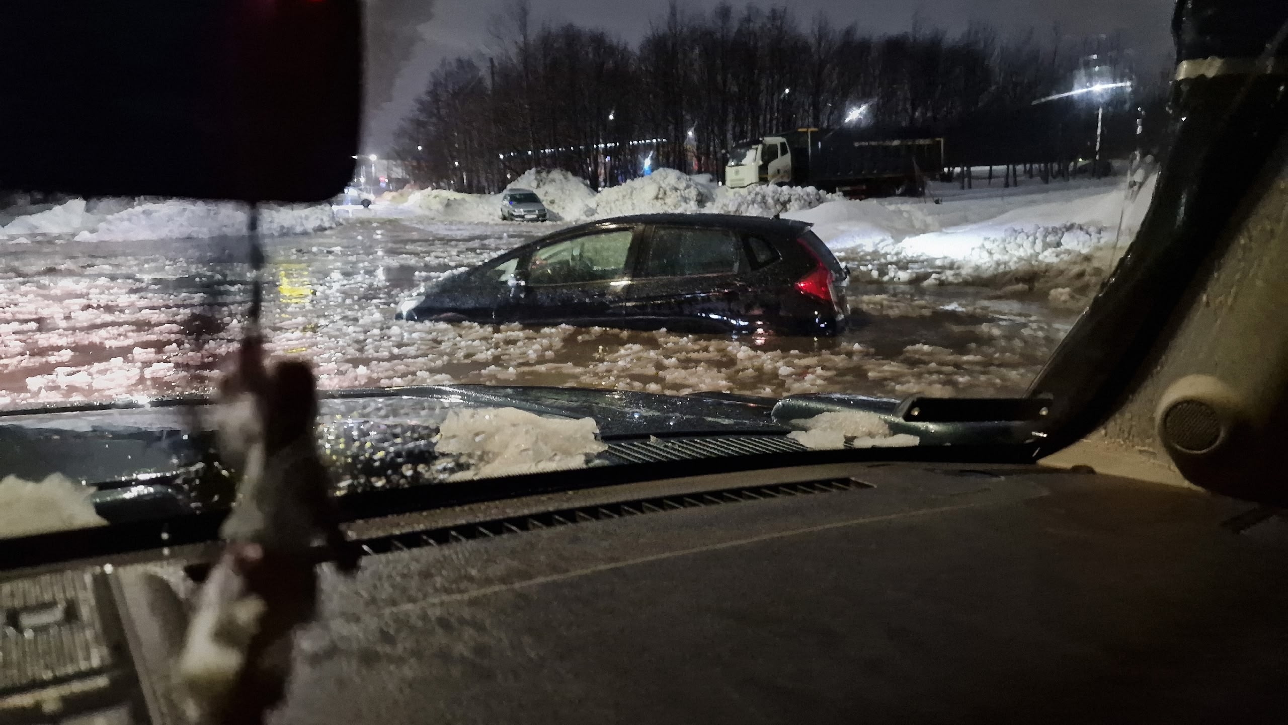 Фото: vk.com/lsv_palana