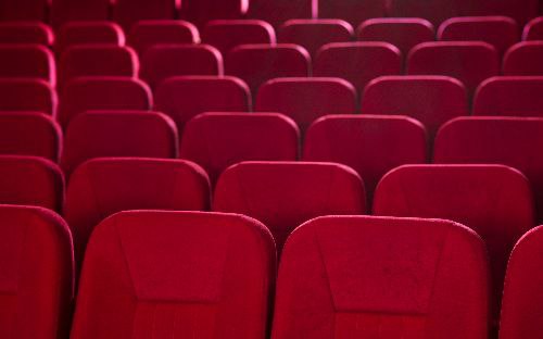 Фото: ru.freepik.com