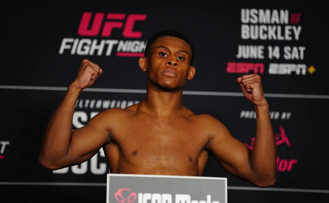  Louis Grasse / Keystone Press Agency / Global Look Press